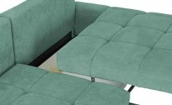 switch Ecksofa Piccolo | Türkis rechts 35 switch Ecksofa Piccolo | Türkis rechts -Sofas Verkaufsladen 24406994 13 202003032235