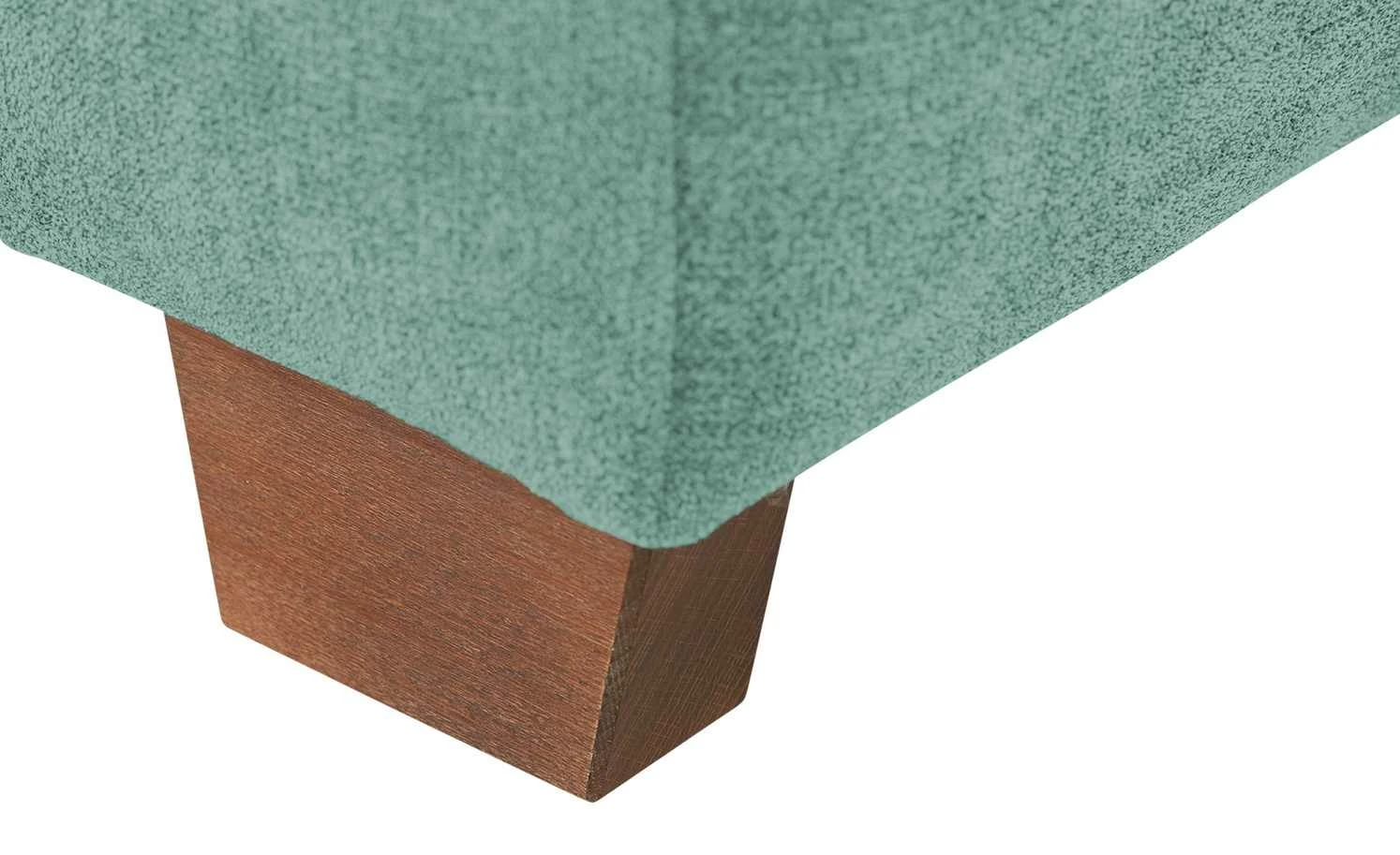 switch Ecksofa Piccolo | Türkis rechts 17 switch Ecksofa Piccolo | Türkis rechts – Bild 15