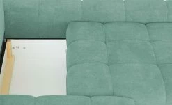 switch Ecksofa Piccolo | Türkis rechts 38 switch Ecksofa Piccolo | Türkis rechts -Sofas Verkaufsladen 24406994 16 202003032235