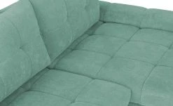 switch Ecksofa Piccolo | Türkis rechts 39 switch Ecksofa Piccolo | Türkis rechts -Sofas Verkaufsladen 24406994 17 202003032235