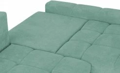 switch Ecksofa Piccolo | Türkis rechts 41 switch Ecksofa Piccolo | Türkis rechts -Sofas Verkaufsladen 24406994 19 202003032235