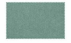 switch Ecksofa Piccolo | Türkis rechts 25 switch Ecksofa Piccolo | Türkis rechts -Sofas Verkaufsladen 24406994 2 202003032235