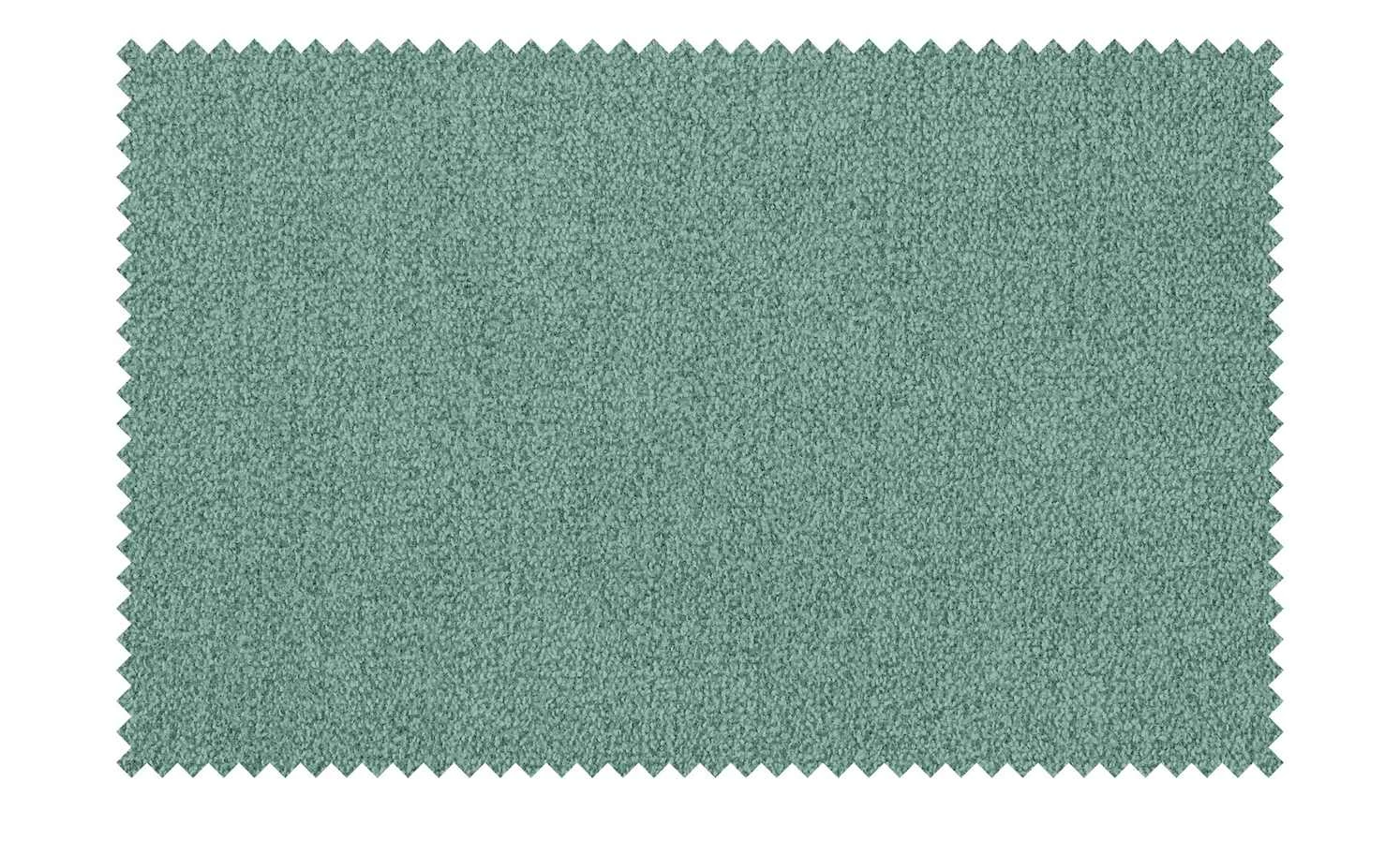 switch Ecksofa Piccolo | Türkis rechts 6 switch Ecksofa Piccolo | Türkis rechts – Bild 4