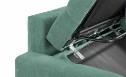 switch Ecksofa Piccolo | Türkis rechts 26 switch Ecksofa Piccolo | Türkis rechts -Sofas Verkaufsladen 24406994 3 202003032235