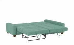 switch Ecksofa Piccolo | Türkis rechts 27 switch Ecksofa Piccolo | Türkis rechts -Sofas Verkaufsladen 24406994 4 202003032235