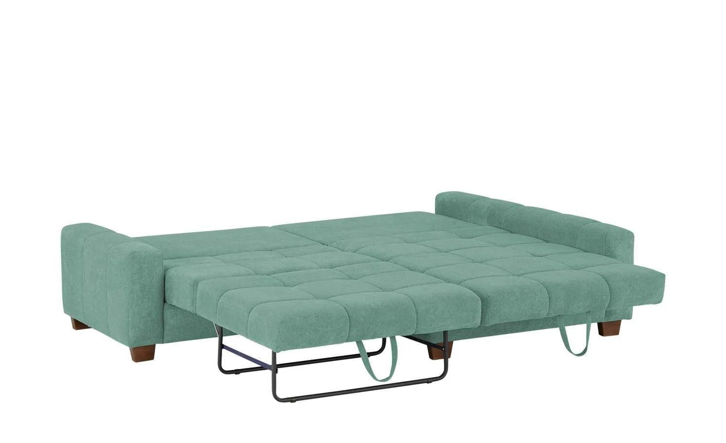 switch Ecksofa Piccolo | Türkis rechts 8 switch Ecksofa Piccolo | Türkis rechts – Bild 6