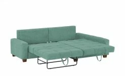 switch Ecksofa Piccolo | Türkis rechts 28 switch Ecksofa Piccolo | Türkis rechts -Sofas Verkaufsladen 24406994 5 202003032235