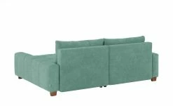 switch Ecksofa Piccolo | Türkis rechts 29 switch Ecksofa Piccolo | Türkis rechts -Sofas Verkaufsladen 24406994 7 202003032235