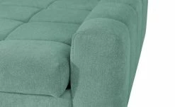 switch Ecksofa Piccolo | Türkis rechts 30 switch Ecksofa Piccolo | Türkis rechts -Sofas Verkaufsladen 24406994 8 202003032235