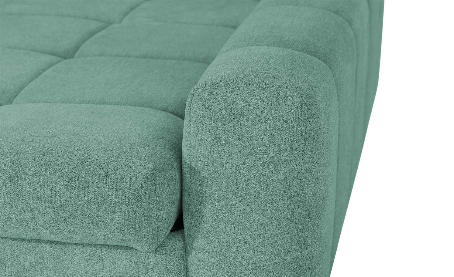 switch Ecksofa Piccolo | Türkis rechts 11 switch Ecksofa Piccolo | Türkis rechts – Bild 9