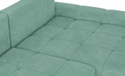 switch Ecksofa Piccolo | Türkis rechts 31 switch Ecksofa Piccolo | Türkis rechts -Sofas Verkaufsladen 24406994 9 202003032235