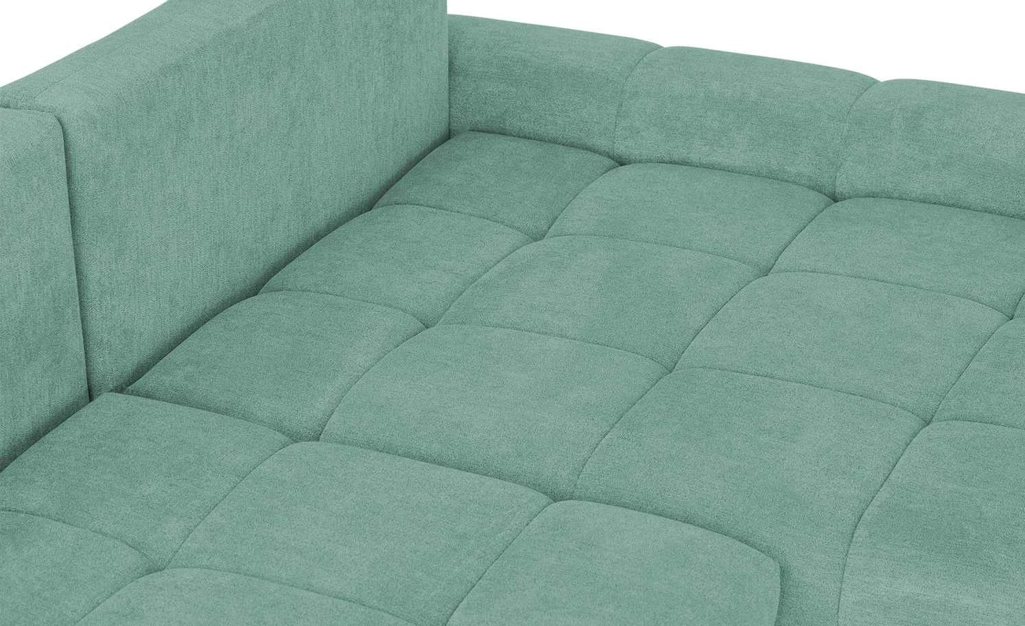 switch Ecksofa Piccolo | Türkis rechts 12 switch Ecksofa Piccolo | Türkis rechts – Bild 10