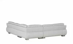 Wohnwert Ecksofa Antonia -Sofas Verkaufsladen 24407031 12 201910012235