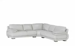 Wohnwert Ecksofa Antonia -Sofas Verkaufsladen 24407031 2 201910012235