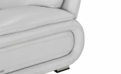 Wohnwert Ecksofa Antonia -Sofas Verkaufsladen 24407031 5 201910012235