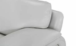 Wohnwert Ecksofa Antonia -Sofas Verkaufsladen 24407031 6 201910012235