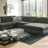 Lounge Collection Wohnlandschaft Spencer | Anthrazit links Erweiterte Funktion 1 Lounge Collection Wohnlandschaft Spencer | Anthrazit links Erweiterte Funktion -Sofas Verkaufsladen 24407044 3 202006251719