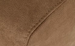 smart Sofa Alana | Braun 3 Mikrofaser Leder-Optik 19 smart Sofa Alana | Braun 3 Mikrofaser Leder-Optik -Sofas Verkaufsladen 24407242 3 201909051054