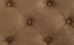 smart Sofa Alana | Braun 3 Mikrofaser Leder-Optik 21 smart Sofa Alana | Braun 3 Mikrofaser Leder-Optik -Sofas Verkaufsladen 24407242 5 201909051054