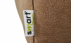 smart Sofa Alana | Braun 3 Mikrofaser Leder-Optik 23 smart Sofa Alana | Braun 3 Mikrofaser Leder-Optik -Sofas Verkaufsladen 24407242 7 201909051054