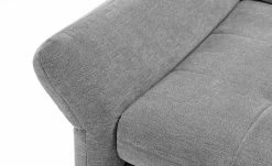 Lounge Collection Ecksofa Sally | Alu (Grau) rechts Erweiterte Funktion -Sofas Verkaufsladen 24407257 7 202012022237