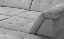 Lounge Collection Ecksofa Sally | Alu (Grau) rechts Erweiterte Funktion -Sofas Verkaufsladen 24407257 9 202012022237