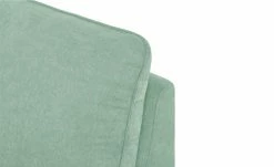 smart Ecksofa Bonika | Mint rechts -Sofas Verkaufsladen 24407495 4 201907232252