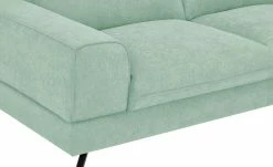 smart Ecksofa Bonika | Mint rechts -Sofas Verkaufsladen 24407495 5 201907232252