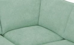 smart Ecksofa Bonika | Mint rechts -Sofas Verkaufsladen 24407495 6 201907232252