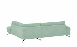 smart Ecksofa Bonika | Mint rechts -Sofas Verkaufsladen 24407495 8 201907232252
