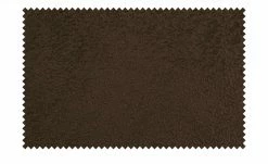 smart Ecksofa Tine | Cognacbraun links -Sofas Verkaufsladen 24407648 1 201907222258