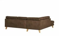 smart Ecksofa Tine | Cognacbraun links -Sofas Verkaufsladen 24407648 2 201907222258