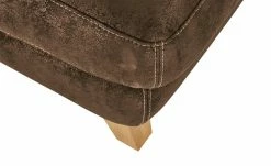 smart Ecksofa Tine | Cognacbraun links -Sofas Verkaufsladen 24407648 8 201907222258