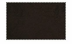 smart Ecksofa Tine | Dunkelbraun links 18 smart Ecksofa Tine | Dunkelbraun links -Sofas Verkaufsladen 24407654 1 202003202251