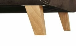 smart Ecksofa Tine | Dunkelbraun links 26 smart Ecksofa Tine | Dunkelbraun links -Sofas Verkaufsladen 24407654 11 202009102240