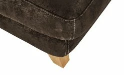 smart Ecksofa Tine | Dunkelbraun links 27 smart Ecksofa Tine | Dunkelbraun links -Sofas Verkaufsladen 24407654 12 202009102240