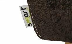 smart Ecksofa Tine | Dunkelbraun links 28 smart Ecksofa Tine | Dunkelbraun links -Sofas Verkaufsladen 24407654 13 202009102240