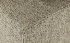 smart Schlafsofa Toni | Cappuccino (Beige) / Schlamm -Sofas Verkaufsladen 24407694 7 201909051055