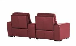 Wohnwert Einzelsofa Alexia | Rot Erweiterte Funktion 19 Wohnwert Einzelsofa Alexia | Rot Erweiterte Funktion -Sofas Verkaufsladen 24407696 1 202012231314