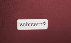 Wohnwert Einzelsofa Alexia | Rot Erweiterte Funktion 26 Wohnwert Einzelsofa Alexia | Rot Erweiterte Funktion -Sofas Verkaufsladen 24407696 10 202106302232
