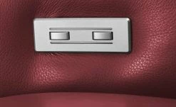 Wohnwert Einzelsofa Alexia | Rot Erweiterte Funktion 28 Wohnwert Einzelsofa Alexia | Rot Erweiterte Funktion -Sofas Verkaufsladen 24407696 12 202106302232