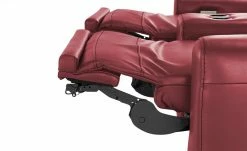 Wohnwert Einzelsofa Alexia | Rot Erweiterte Funktion 30 Wohnwert Einzelsofa Alexia | Rot Erweiterte Funktion -Sofas Verkaufsladen 24407696 14 202106302232