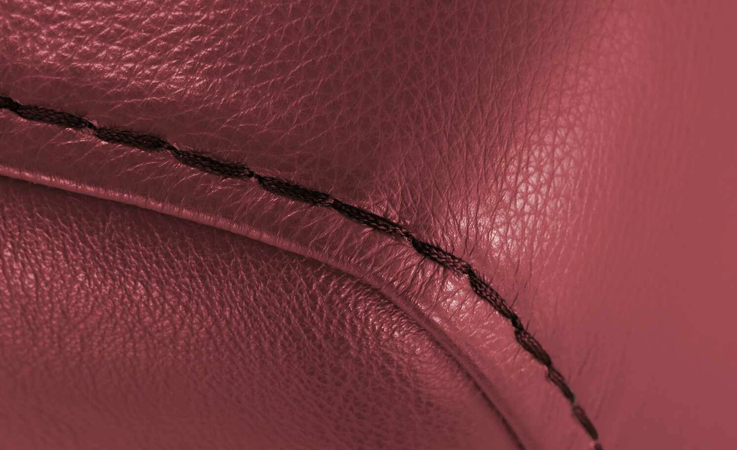 Wohnwert Einzelsofa Alexia | Rot Erweiterte Funktion 16 Wohnwert Einzelsofa Alexia | Rot Erweiterte Funktion – Bild 14