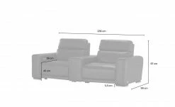 Wohnwert Einzelsofa Alexia | Rot Erweiterte Funktion 33 Wohnwert Einzelsofa Alexia | Rot Erweiterte Funktion -Sofas Verkaufsladen 24407696 2 202106302232