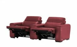 Wohnwert Einzelsofa Alexia | Rot Erweiterte Funktion 20 Wohnwert Einzelsofa Alexia | Rot Erweiterte Funktion -Sofas Verkaufsladen 24407696 3 202106302232