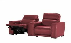 Wohnwert Einzelsofa Alexia | Rot Erweiterte Funktion 21 Wohnwert Einzelsofa Alexia | Rot Erweiterte Funktion -Sofas Verkaufsladen 24407696 4 202106302232