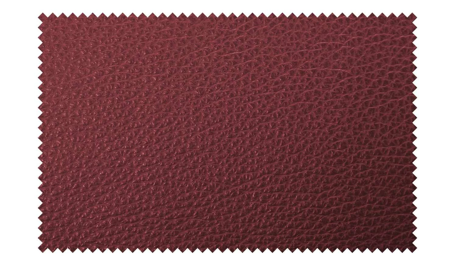 Wohnwert Einzelsofa Alexia | Rot Erweiterte Funktion 7 Wohnwert Einzelsofa Alexia | Rot Erweiterte Funktion – Bild 5