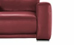 Wohnwert Einzelsofa Alexia | Rot Erweiterte Funktion 23 Wohnwert Einzelsofa Alexia | Rot Erweiterte Funktion -Sofas Verkaufsladen 24407696 7 202106302232