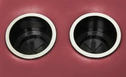 Wohnwert Einzelsofa Alexia | Rot Erweiterte Funktion 24 Wohnwert Einzelsofa Alexia | Rot Erweiterte Funktion -Sofas Verkaufsladen 24407696 8 202106302232