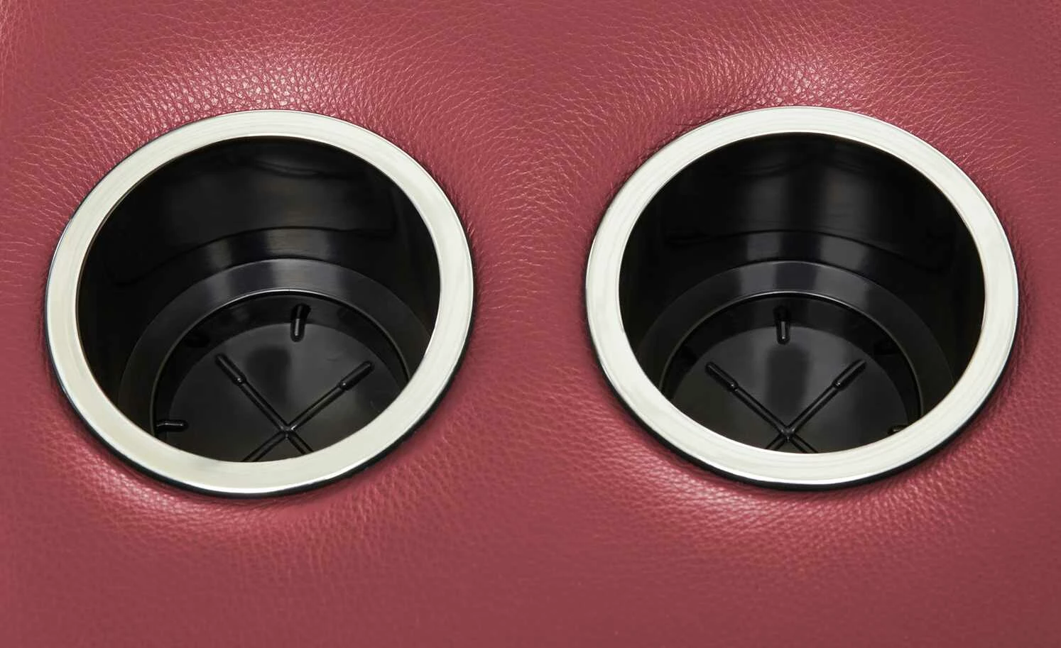 Wohnwert Einzelsofa Alexia | Rot Erweiterte Funktion 9 Wohnwert Einzelsofa Alexia | Rot Erweiterte Funktion – Bild 7